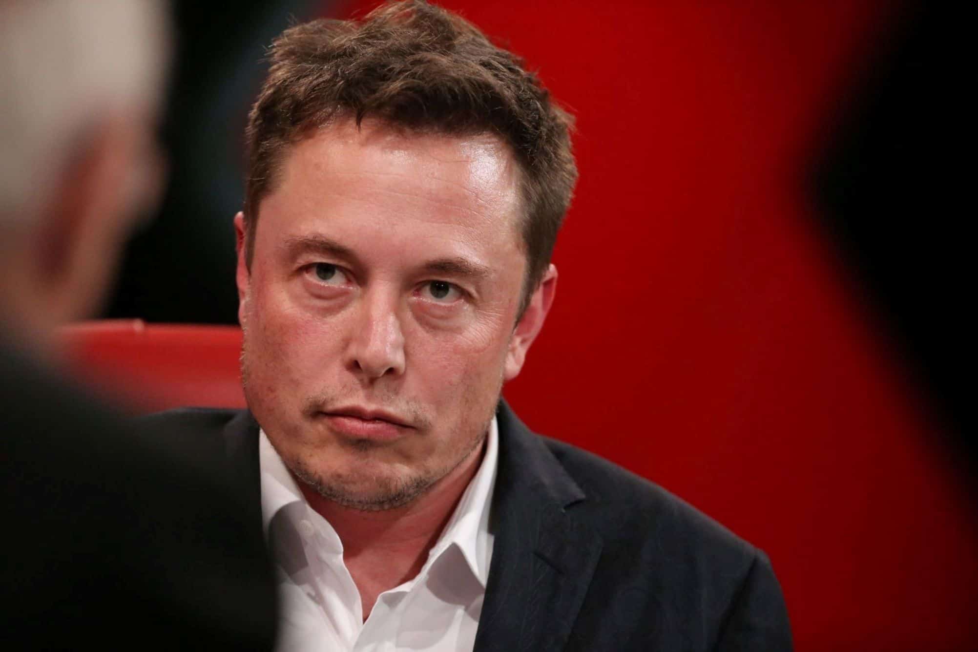 relacoes-internacionais-de-musk-preocupam-governo-dos-eua,-diz-jornal