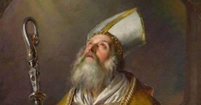 qual-o-santo-do-dia-de-hoje,-18-de-julho?-veja-a-oracao-de-sao-frederico-de-utrecht